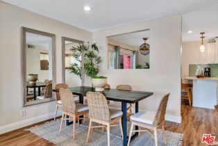 Condominium, 4939 Maytime ln, Culver City, CA 90230 - 18