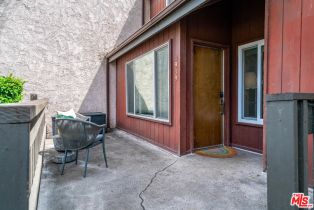 Condominium, 4939 Maytime ln, Culver City, CA 90230 - 42