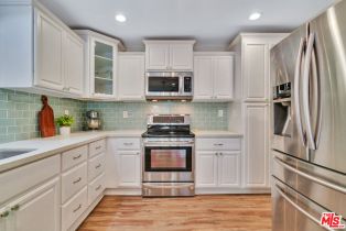 Condominium, 4939   Maytime Ln, Culver City, CA  Culver City, CA 90230