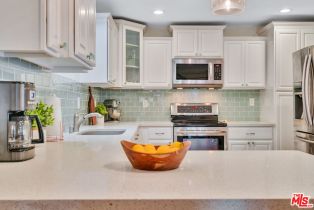 Condominium, 4939 Maytime ln, Culver City, CA 90230 - 22