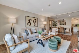 Condominium, 4939 Maytime ln, Culver City, CA 90230 - 3