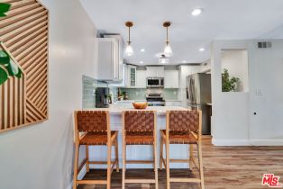 Condominium, 4939 Maytime ln, Culver City, CA 90230 - 20