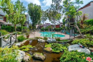 Condominium, 4939 Maytime ln, Culver City, CA 90230 - 45