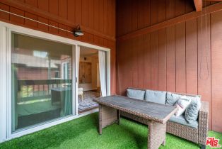 Condominium, 4939 Maytime ln, Culver City, CA 90230 - 37