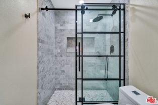 Condominium, 4939 Maytime ln, Culver City, CA 90230 - 35