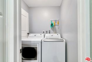 Condominium, 4939 Maytime ln, Culver City, CA 90230 - 25