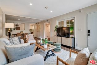 Condominium, 4939 Maytime ln, Culver City, CA 90230 - 16