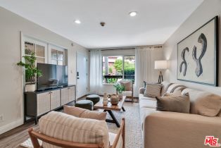 Condominium, 4939 Maytime ln, Culver City, CA 90230 - 15