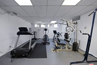 Condominium, 4939 Maytime ln, Culver City, CA 90230 - 53