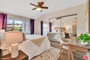 Condominium, 4939 Maytime ln, Culver City, CA 90230 - 32