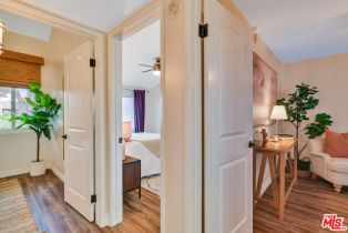 Condominium, 4939 Maytime ln, Culver City, CA 90230 - 30