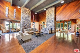 Condominium, 4939 Maytime ln, Culver City, CA 90230 - 55