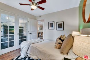 Condominium, 4939 Maytime ln, Culver City, CA 90230 - 7