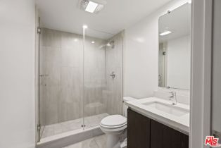 , 1868 Kelton ave, Westwood, CA 90025 - 17