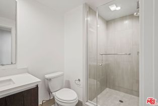 , 1868 Kelton ave, Westwood, CA 90025 - 14