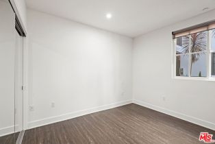 , 1868 Kelton ave, Westwood, CA 90025 - 16