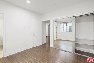 , 1868 Kelton ave, Westwood, CA 90025 - 9