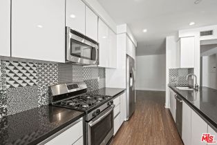 , 1868 Kelton ave, Westwood, CA 90025 - 5