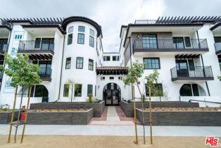 Residential Lease, 1868 Kelton Ave, Westwood, CA  Westwood, CA 90025