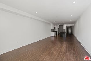 , 1868 Kelton ave, Westwood, CA 90025 - 6