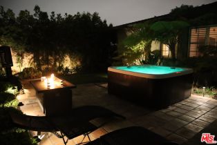 Single Family Residence, 13404 Arcturus ave, Gardena, CA 90249 - 2