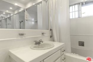 Single Family Residence, 13404 Arcturus ave, Gardena, CA 90249 - 11