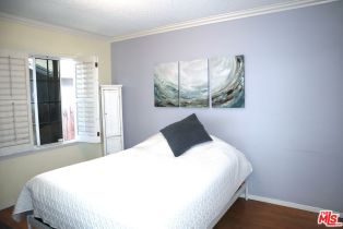 Single Family Residence, 13404 Arcturus ave, Gardena, CA 90249 - 10