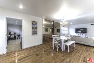 Single Family Residence, 13404 Arcturus ave, Gardena, CA 90249 - 4