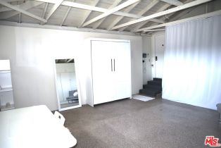 Single Family Residence, 13404 Arcturus ave, Gardena, CA 90249 - 16