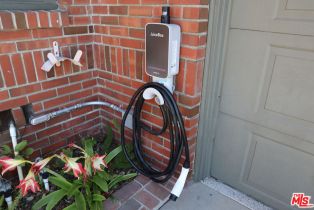 Single Family Residence, 13404 Arcturus ave, Gardena, CA 90249 - 17