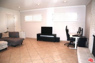 Single Family Residence, 13404 Arcturus ave, Gardena, CA 90249 - 13