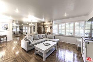 Single Family Residence, 13404 Arcturus ave, Gardena, CA 90249 - 5