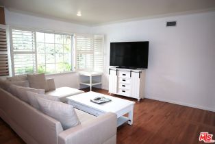 Single Family Residence, 13404 Arcturus ave, Gardena, CA 90249 - 3