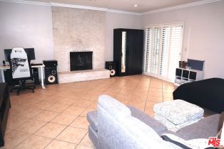 Single Family Residence, 13404 Arcturus ave, Gardena, CA 90249 - 12