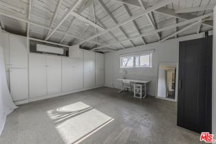 Single Family Residence, 13404 Arcturus ave, Gardena, CA 90249 - 15