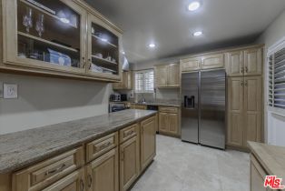 Single Family Residence, 13404 Arcturus ave, Gardena, CA 90249 - 6