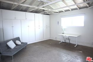 Single Family Residence, 13404 Arcturus ave, Gardena, CA 90249 - 14