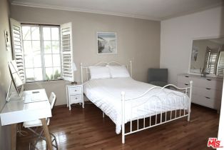 Single Family Residence, 13404 Arcturus ave, Gardena, CA 90249 - 8