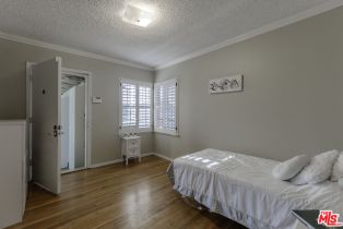 Single Family Residence, 13404 Arcturus ave, Gardena, CA 90249 - 9