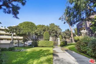 Condominium, 950 Kings rd, West Hollywood , CA 90069 - 9