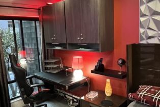 Condominium, 950 Kings rd, West Hollywood , CA 90069 - 64