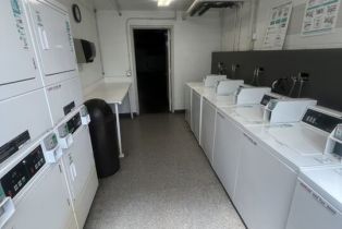 Condominium, 950 Kings rd, West Hollywood , CA 90069 - 57