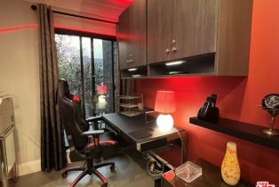 Condominium, 950 Kings rd, West Hollywood , CA 90069 - 5