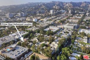 Condominium, 950 Kings rd, West Hollywood , CA 90069 - 70