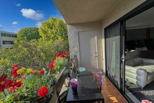 Condominium, 950 Kings rd, West Hollywood , CA 90069 - 2