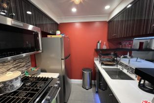 Condominium, 950 Kings rd, West Hollywood , CA 90069 - 18