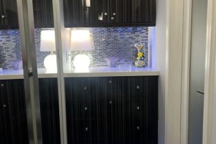 Condominium, 950 Kings rd, West Hollywood , CA 90069 - 20