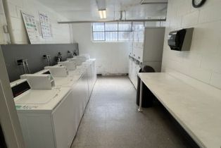 Condominium, 950 Kings rd, West Hollywood , CA 90069 - 59