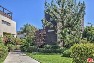 Condominium, 950 Kings rd, West Hollywood , CA 90069 - 33