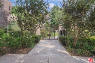 Condominium, 950 Kings rd, West Hollywood , CA 90069 - 34